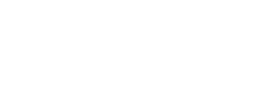 ChronoGV